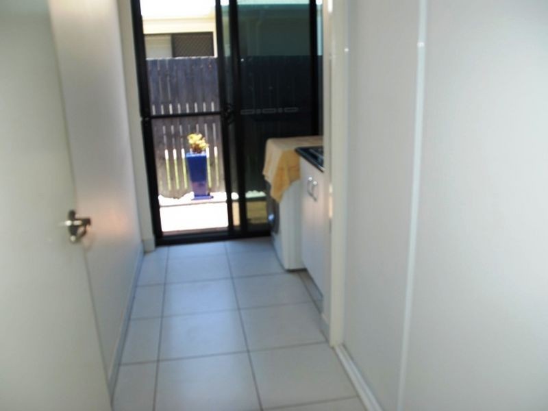 29 Pacific Avenue, Sarina QLD 4737