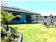 29 Pacific Avenue, Sarina QLD 4737