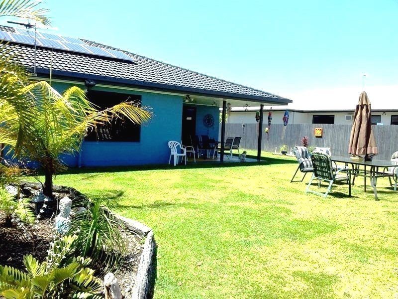 29 Pacific Avenue, Sarina QLD 4737