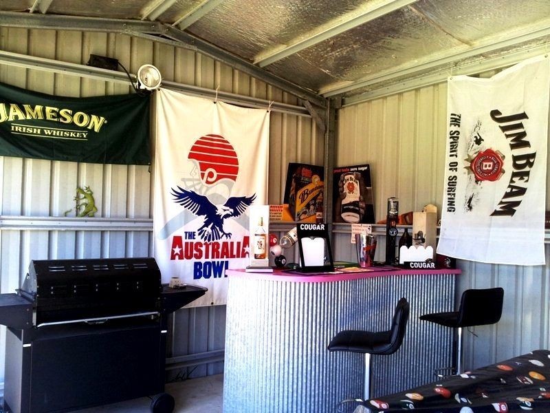 29 Pacific Avenue, Sarina QLD 4737