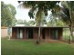 430 Grasstree Beach Road, Grasstree Beach QLD 4740