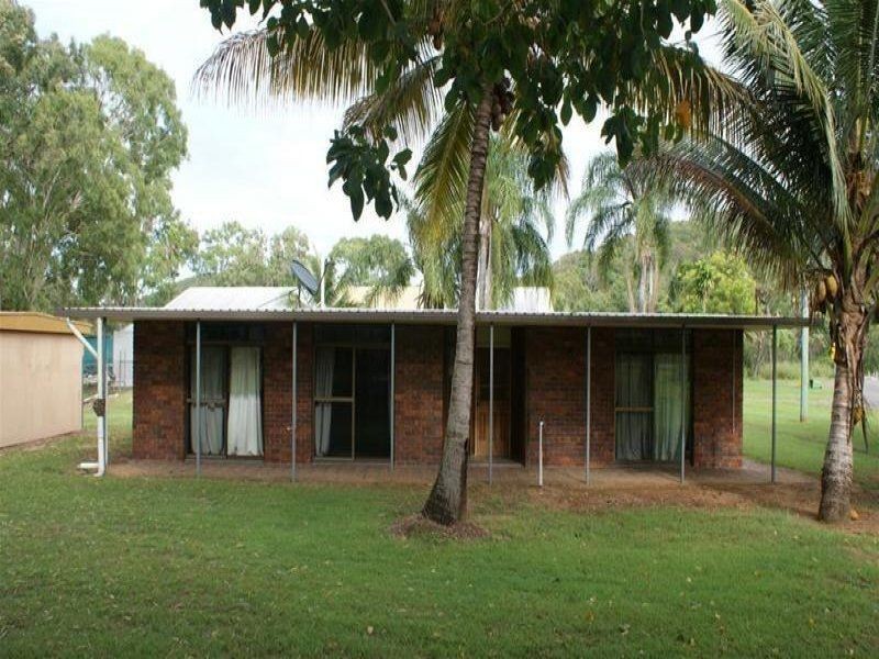 430 Grasstree Beach Road, Grasstree Beach QLD 4740
