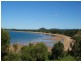 430 Grasstree Beach Road, Grasstree Beach QLD 4740