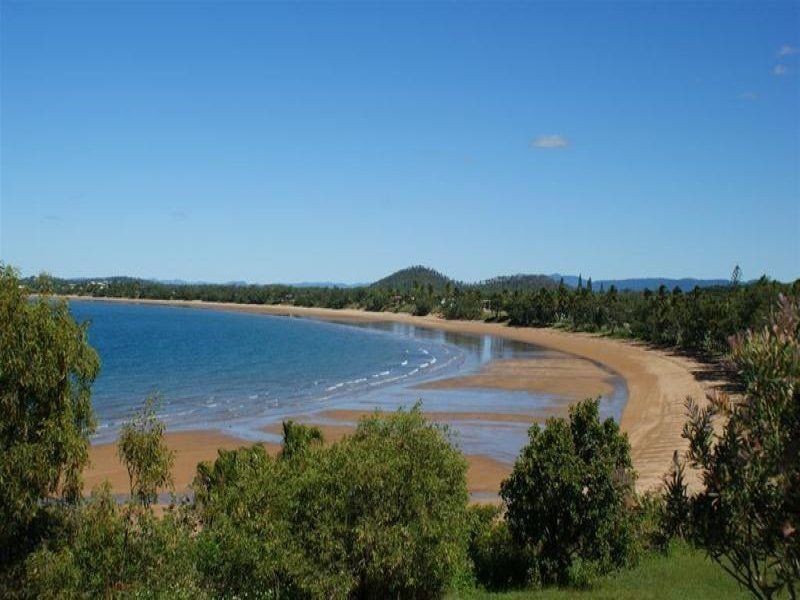 430 Grasstree Beach Road, Grasstree Beach QLD 4740