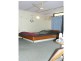 430 Grasstree Beach Road, Grasstree Beach QLD 4740