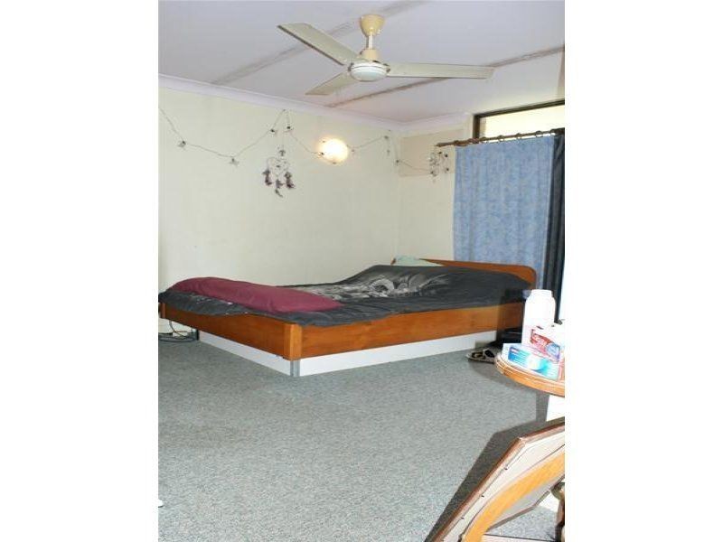 430 Grasstree Beach Road, Grasstree Beach QLD 4740