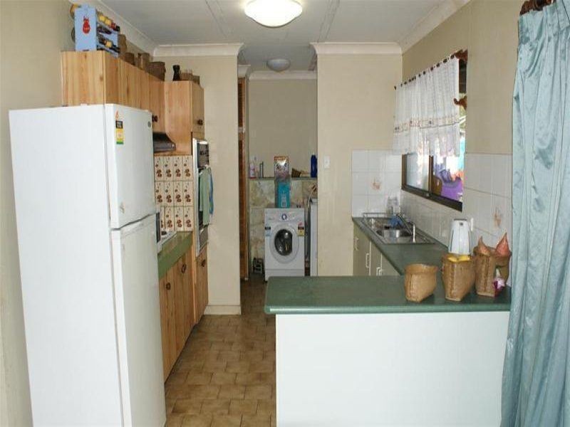 430 Grasstree Beach Road, Grasstree Beach QLD 4740