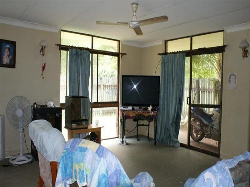 430 Grasstree Beach Road, Grasstree Beach QLD 4740