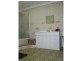 430 Grasstree Beach Road, Grasstree Beach QLD 4740