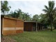 430 Grasstree Beach Road, Grasstree Beach QLD 4740