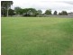 10 Rankin Court, Armstrong Beach QLD 4737