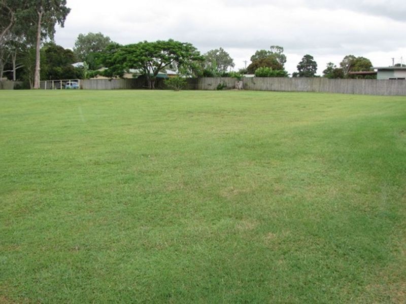 10 Rankin Court, Armstrong Beach QLD 4737