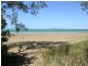 10 Rankin Court, Armstrong Beach QLD 4737