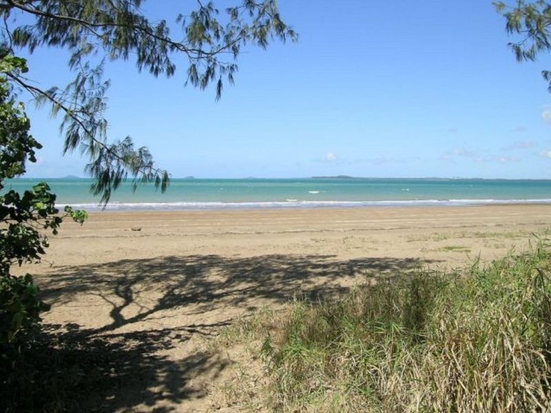 10 Rankin Court, Armstrong Beach QLD 4737