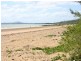 10 Rankin Court, Armstrong Beach QLD 4737