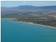 10 Rankin Court, Armstrong Beach QLD 4737