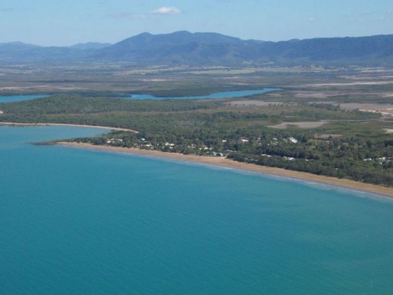 10 Rankin Court, Armstrong Beach QLD 4737