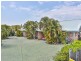 1/5 Campwin Beach Road, Campwin Beach QLD 4737