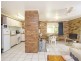 1/5 Campwin Beach Road, Campwin Beach QLD 4737