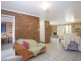 1/5 Campwin Beach Road, Campwin Beach QLD 4737