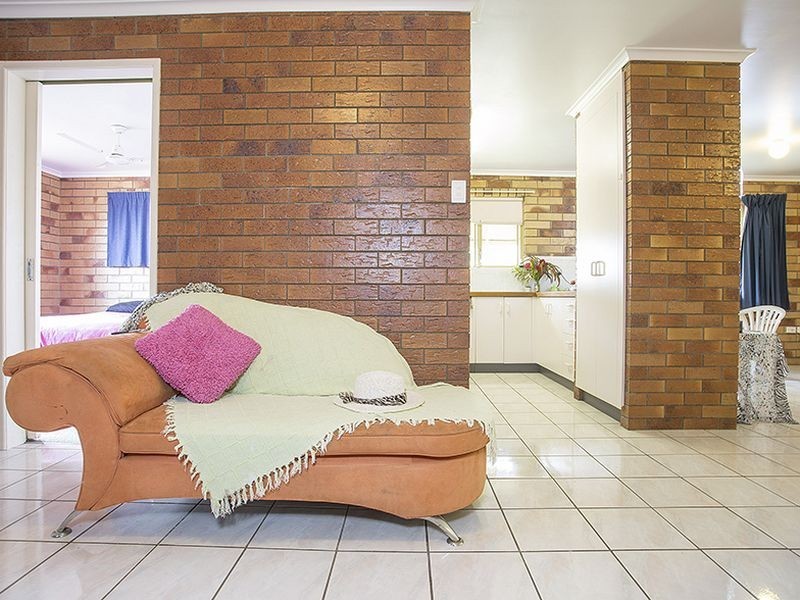 1/5 Campwin Beach Road, Campwin Beach QLD 4737