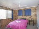 1/5 Campwin Beach Road, Campwin Beach QLD 4737