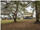 1/5 Campwin Beach Road, Campwin Beach QLD 4737