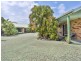1/5 Campwin Beach Road, Campwin Beach QLD 4737
