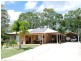 22 Rankin Court, Armstrong Beach QLD 4737