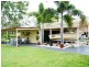 22 Rankin Court, Armstrong Beach QLD 4737