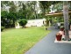 22 Rankin Court, Armstrong Beach QLD 4737