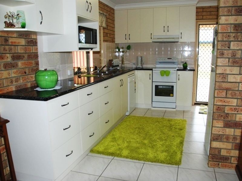 22 Rankin Court, Armstrong Beach QLD 4737