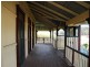 4 Music Street, Carmila QLD 4739