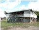 15 Frederick Hoare Drive, Carmila QLD 4739