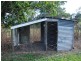 15 Frederick Hoare Drive, Carmila QLD 4739