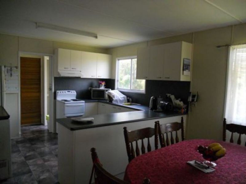 266 Mountney Road, Sarina QLD 4737