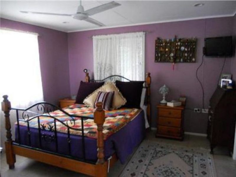 266 Mountney Road, Sarina QLD 4737