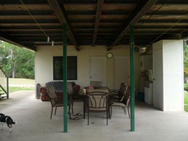 266 Mountney Road, Sarina QLD 4737