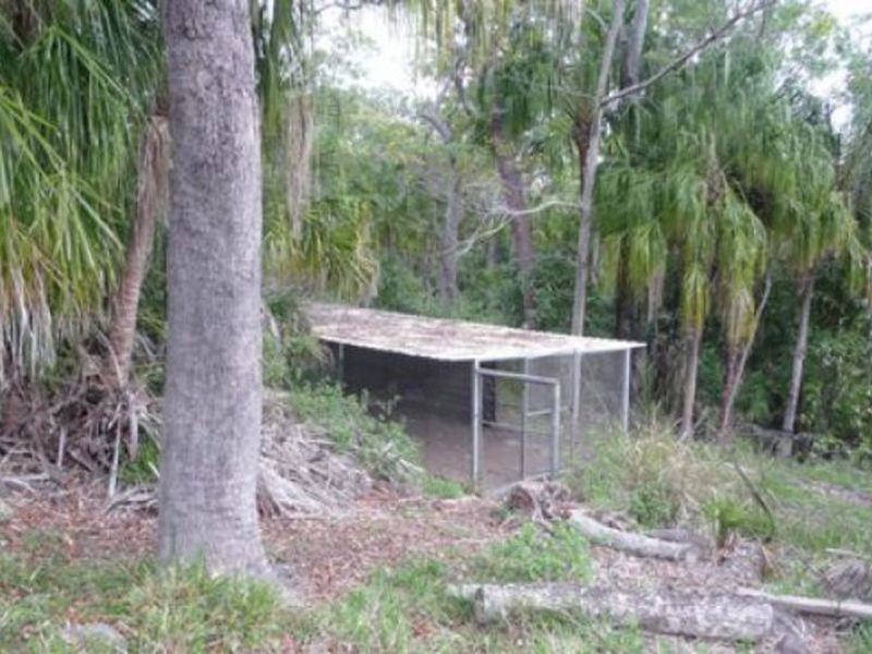 266 Mountney Road, Sarina QLD 4737