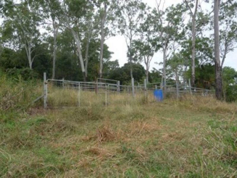 266 Mountney Road, Sarina QLD 4737