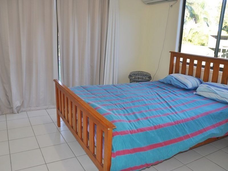 43 West Street, Sarina QLD 4737