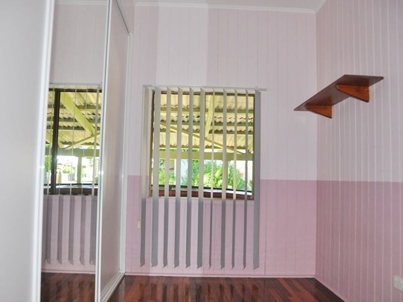 43 West Street, Sarina QLD 4737