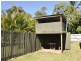 43 West Street, Sarina QLD 4737