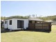 43 West Street, Sarina QLD 4737