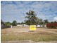 15 Mumby Street, Koumala QLD 4738