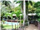 135 Anzac Street, Sarina QLD 4737