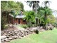 135 Anzac Street, Sarina QLD 4737