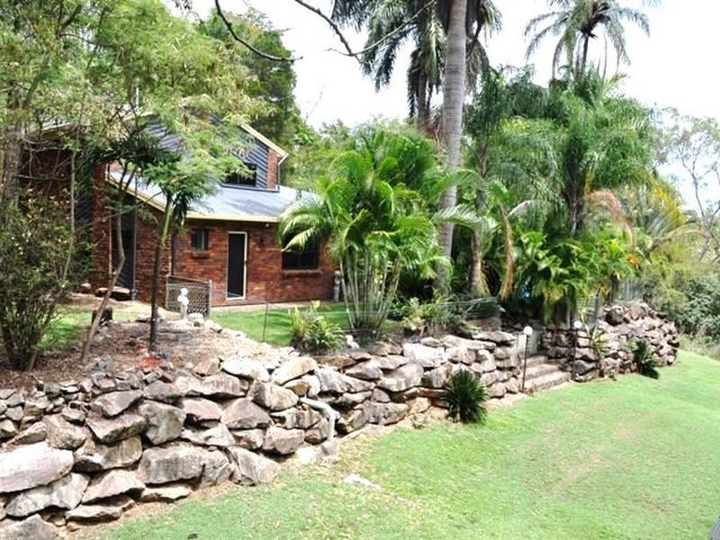 135 Anzac Street, Sarina QLD 4737