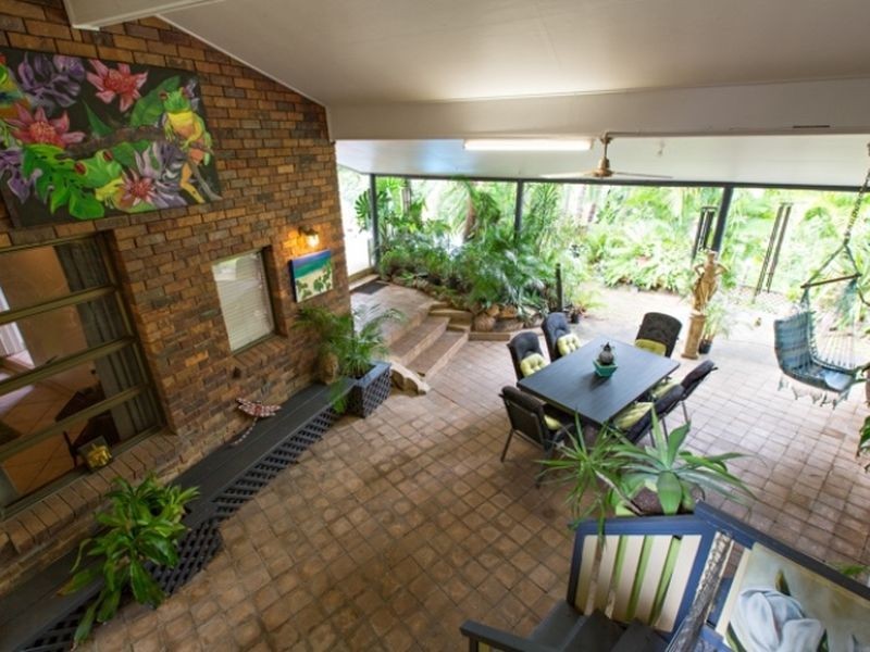135 Anzac Street, Sarina QLD 4737