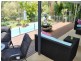 135 Anzac Street, Sarina QLD 4737